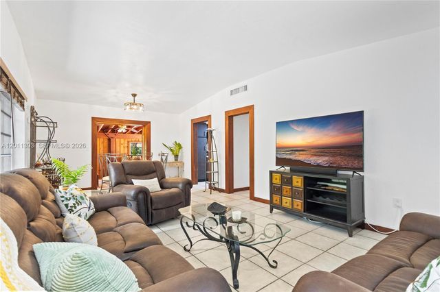 15345 SW 269th Ter, Homestead, FL 33032