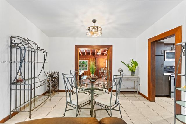 15345 SW 269th Ter, Homestead, FL 33032