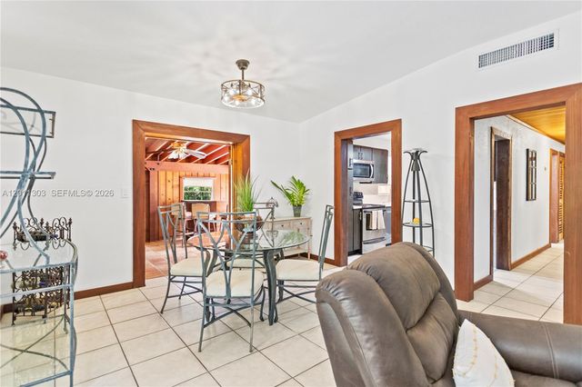 15345 SW 269th Ter, Homestead, FL 33032