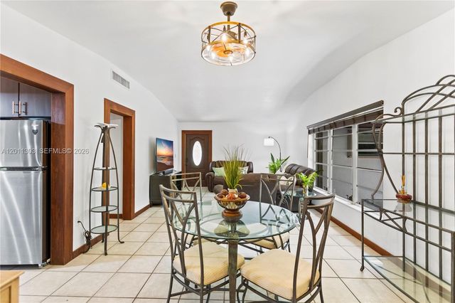 15345 SW 269th Ter, Homestead, FL 33032
