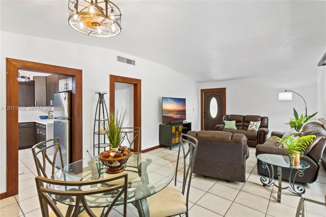 15345 SW 269th Ter, Homestead, FL 33032