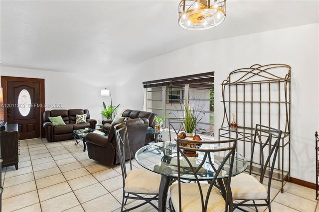 15345 SW 269th Ter, Homestead, FL 33032