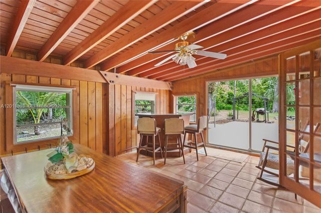 15345 SW 269th Ter, Homestead, FL 33032