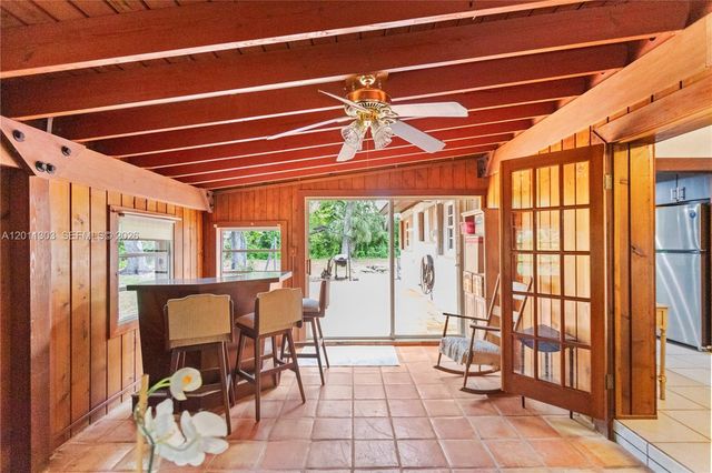 15345 SW 269th Ter, Homestead, FL 33032