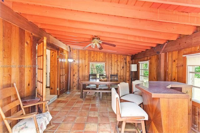 15345 SW 269th Ter, Homestead, FL 33032