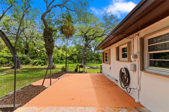 15345 SW 269th Ter, Homestead, FL 33032