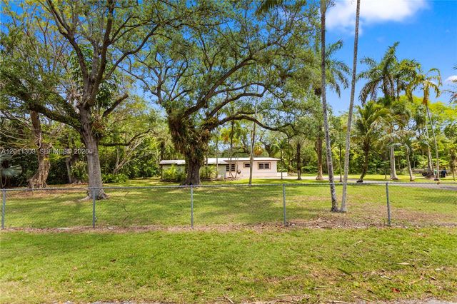 15345 SW 269th Ter, Homestead, FL 33032