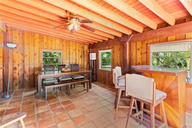 15345 SW 269th Ter, Homestead, FL 33032