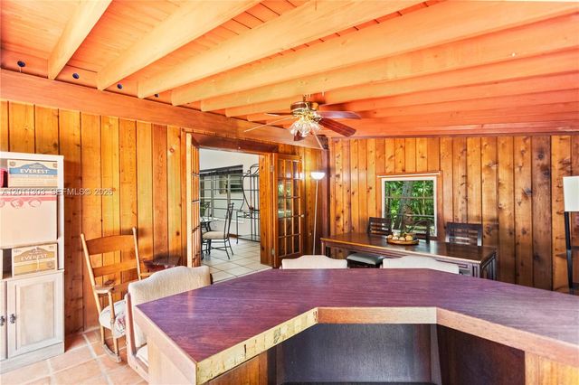 15345 SW 269th Ter, Homestead, FL 33032
