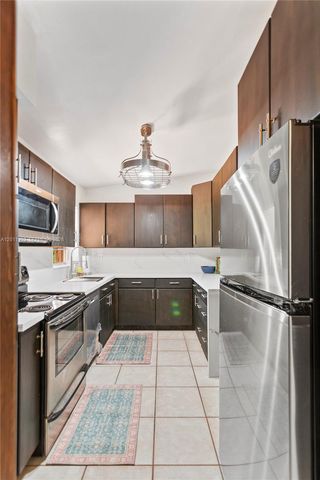 15345 SW 269th Ter, Homestead, FL 33032