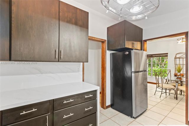 15345 SW 269th Ter, Homestead, FL 33032