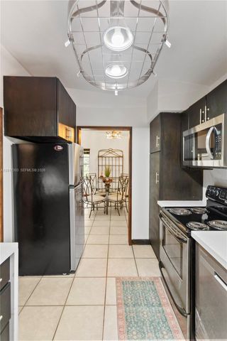 15345 SW 269th Ter, Homestead, FL 33032