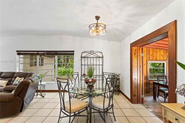 15345 SW 269th Ter, Homestead, FL 33032