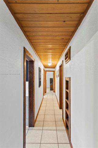 15345 SW 269th Ter, Homestead, FL 33032