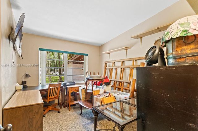 15345 SW 269th Ter, Homestead, FL 33032