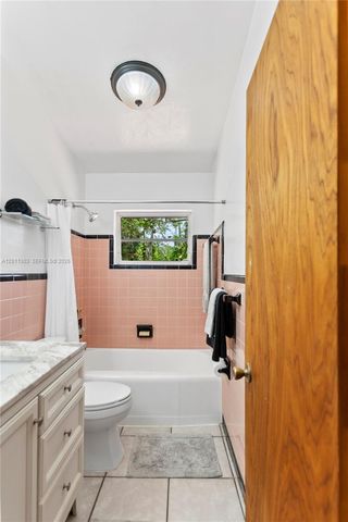 15345 SW 269th Ter, Homestead, FL 33032