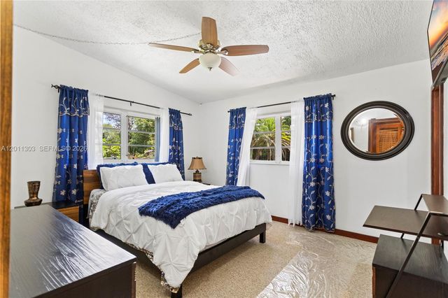 15345 SW 269th Ter, Homestead, FL 33032