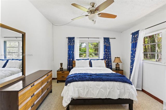 15345 SW 269th Ter, Homestead, FL 33032