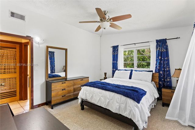 15345 SW 269th Ter, Homestead, FL 33032