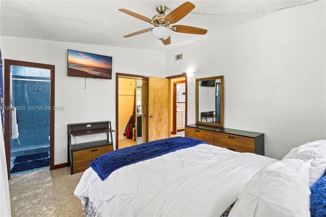 15345 SW 269th Ter, Homestead, FL 33032