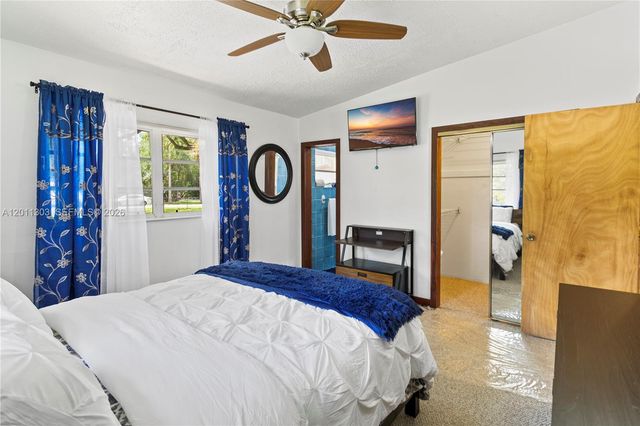 15345 SW 269th Ter, Homestead, FL 33032