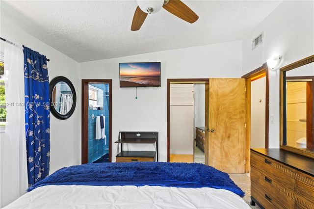 15345 SW 269th Ter, Homestead, FL 33032