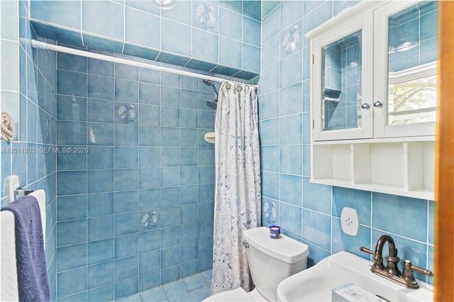 15345 SW 269th Ter, Homestead, FL 33032