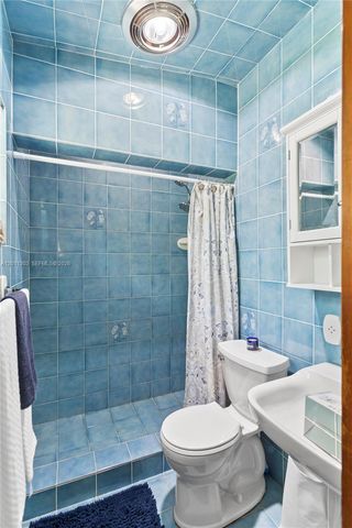 15345 SW 269th Ter, Homestead, FL 33032