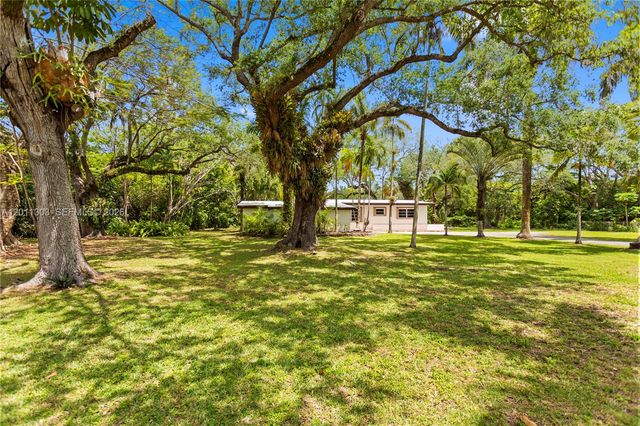 15345 SW 269th Ter, Homestead, FL 33032