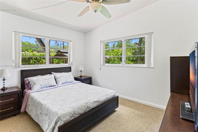 15345 SW 269th Ter, Homestead, FL 33032