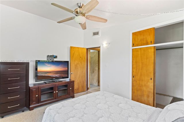 15345 SW 269th Ter, Homestead, FL 33032