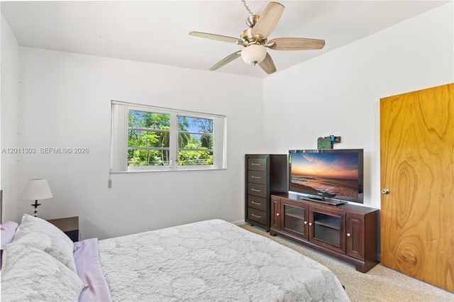 15345 SW 269th Ter, Homestead, FL 33032