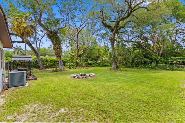 15345 SW 269th Ter, Homestead, FL 33032