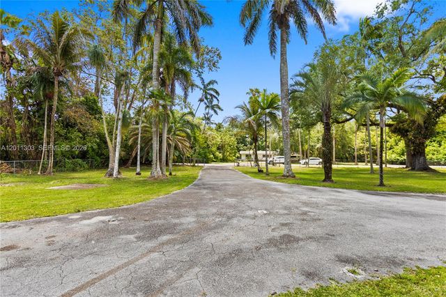 15345 SW 269th Ter, Homestead, FL 33032