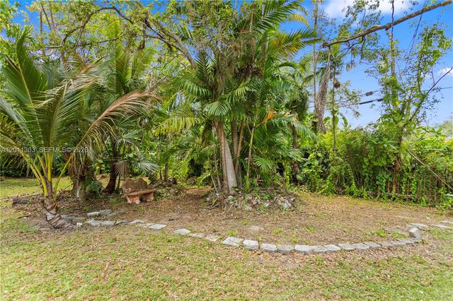 15345 SW 269th Ter, Homestead, FL 33032
