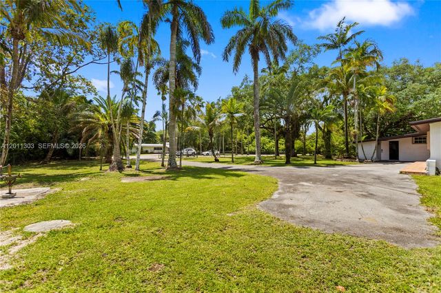 15345 SW 269th Ter, Homestead, FL 33032
