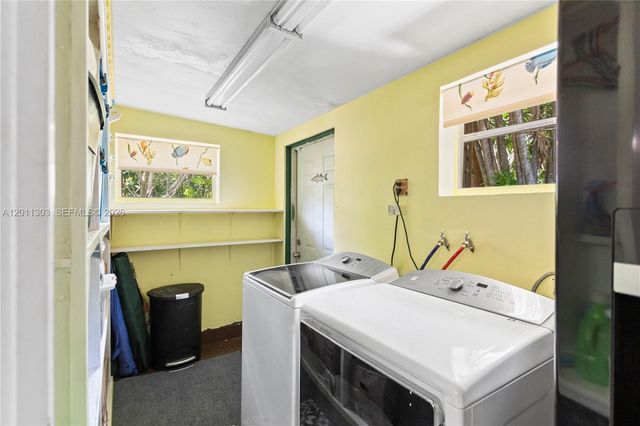 15345 SW 269th Ter, Homestead, FL 33032