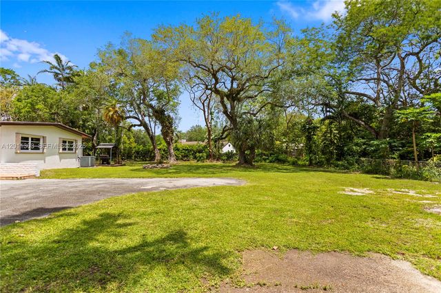 15345 SW 269th Ter, Homestead, FL 33032