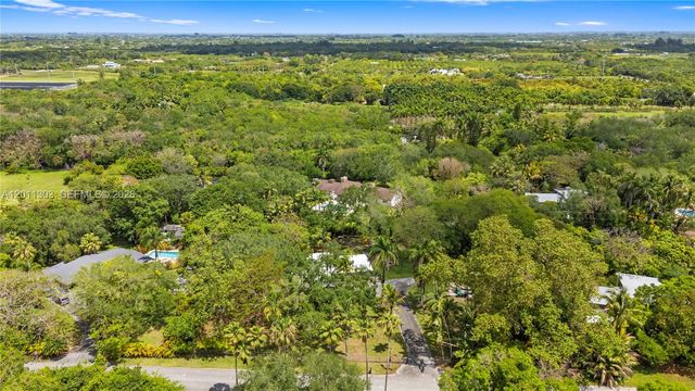 15345 SW 269th Ter, Homestead, FL 33032