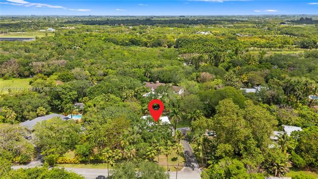 15345 SW 269th Ter, Homestead, FL 33032