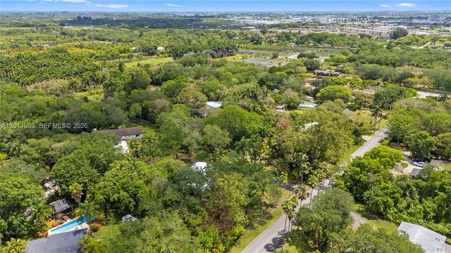 15345 SW 269th Ter, Homestead, FL 33032