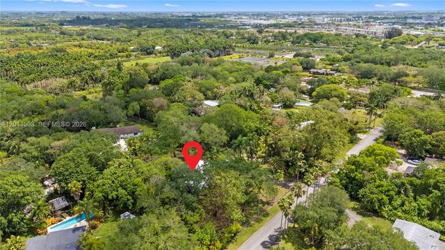 15345 SW 269th Ter, Homestead, FL 33032