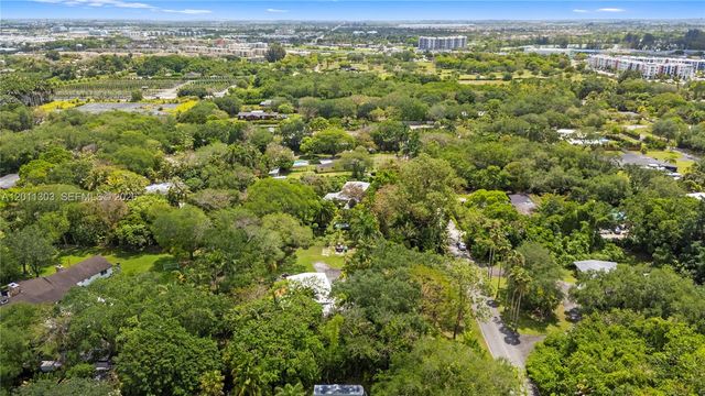 15345 SW 269th Ter, Homestead, FL 33032