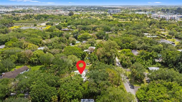 15345 SW 269th Ter, Homestead, FL 33032