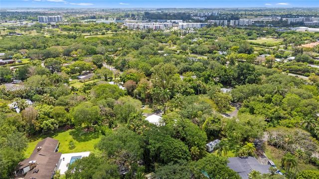 15345 SW 269th Ter, Homestead, FL 33032
