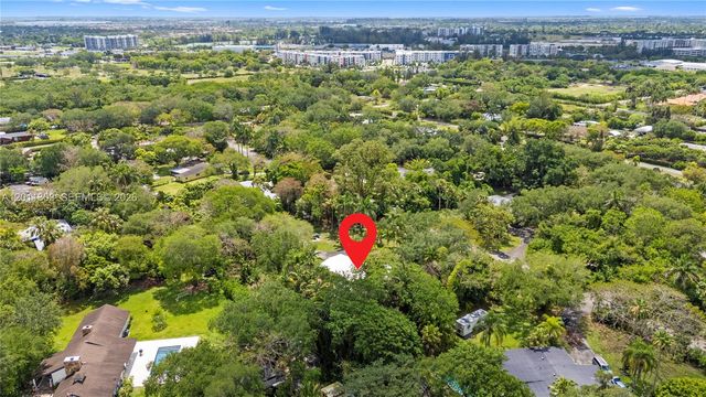 15345 SW 269th Ter, Homestead, FL 33032