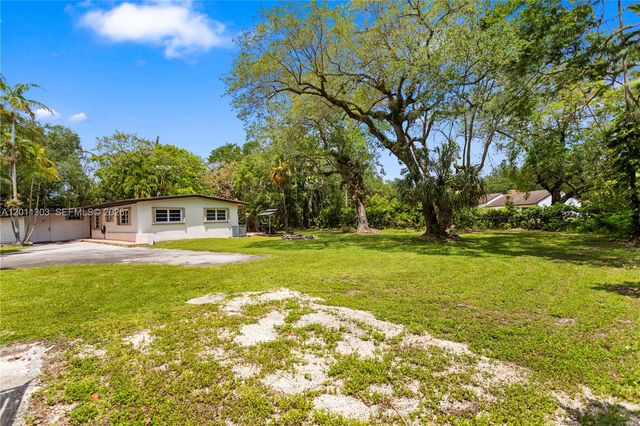 15345 SW 269th Ter, Homestead, FL 33032