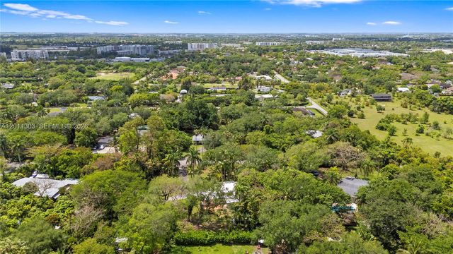 15345 SW 269th Ter, Homestead, FL 33032