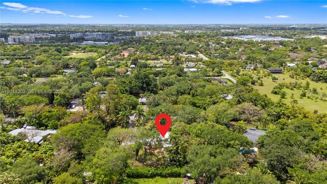15345 SW 269th Ter, Homestead, FL 33032