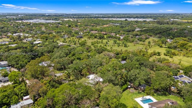 15345 SW 269th Ter, Homestead, FL 33032